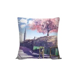 DIY customized pillow printed LOGO bamboo shoots car pillow sofa bamboo shoots 35*35CM 40*40CM 45*45CM 50*50CM 60*60CM 40*60CM 50*80CM SKBD028 DIY customized pillow printed LOGO bamboo shoots car pillow sofa bamboo shoots 35*35CM 40*40CM 45*45CM 50*50CM 60*60CM 40*60CM 50*80CM SKBD028